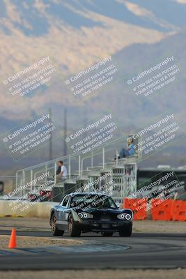 media/Mar-30-2025-Pro Autosports (Sun) [[34ff8f16e0]]/1-Red Group/Session 1 (Turn 2)/